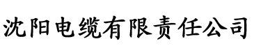 亚洲精品免费在线看电缆厂logo